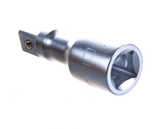 Удлинитель 3/4" 100 мм NORGAU 063881050 – изображение 2
