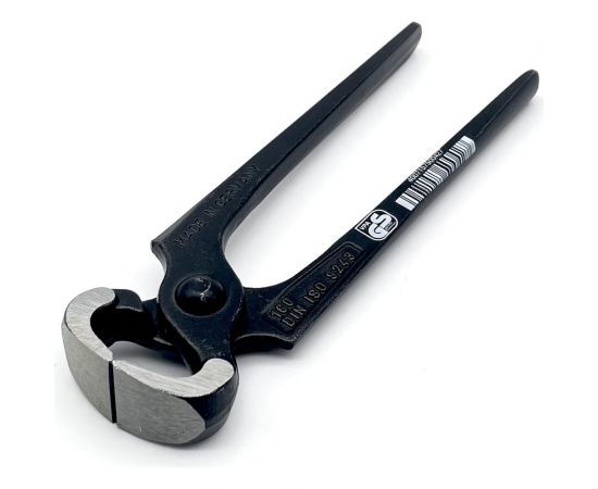 Клещи Felo 160 мм 89401620 – изображение 2