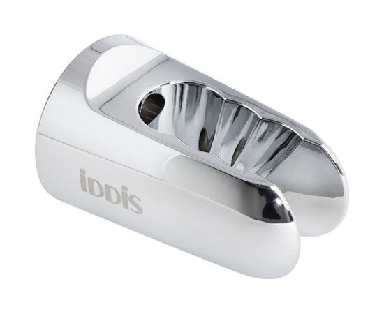 Держатель для лейки IDDIS 010 ID 010CP00I53 – изображение 4