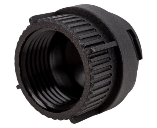 Адаптер для воронки JTC 5316 JTC 7749 – изображение 4