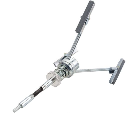 Инструмент для хонинговки 3-х лаповый 2"- 7" 51-177мм AIST 67934327 00-00003913 – изображение 4