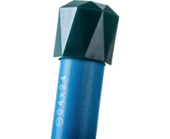 Керамическая отвертка ProsKit 1PK-034NE 00124841 – изображение 5