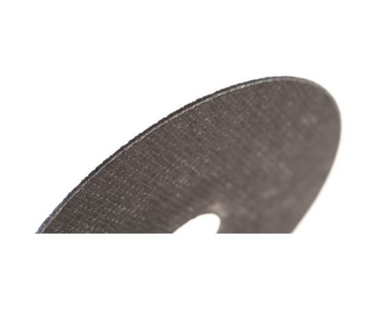 Круг отрезной по камню 230x2.5x22 мм PQTools 2200230 90002504523 – изображение 3