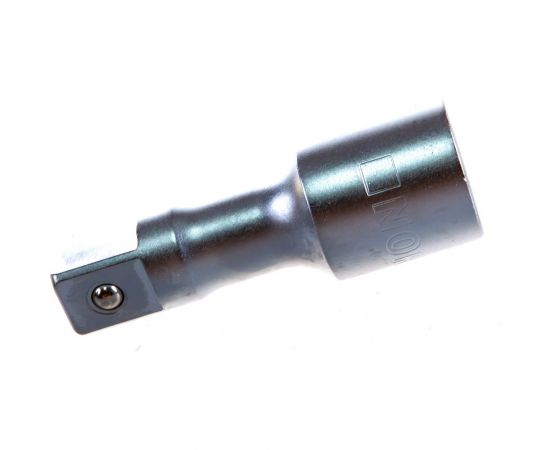 Удлинитель 3/4" 100 мм NORGAU 063881050 – изображение 3