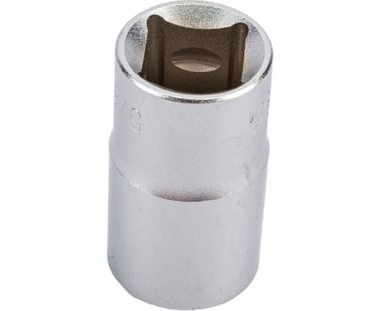 Головка торцевая 12-гранная (5/8 дюйма; 1/2DR) AmPro T334457 – изображение 4