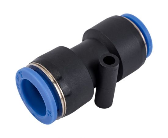 Фитинг прямой переходной PG12-14 NBPT 53003 – изображение 3