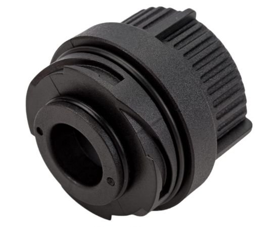 Адаптер для воронки JTC 5316 JTC 7749 – изображение 5