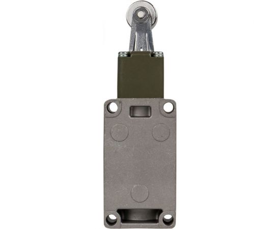 Концевой выключатель EKF WLCA2-2 PROxima LSE-WLCA2-2 – изображение 3