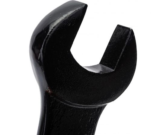 Гаечный рожковый односторонний ударный ключ SITOMO 30 42280 – изображение 3