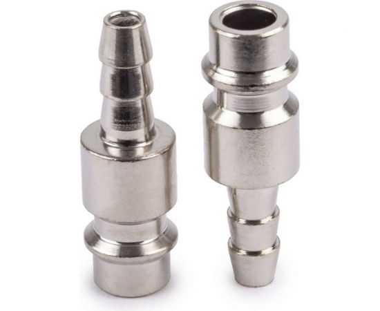 Соединитель рапид папа - елочка 6 мм Foxweld 5130 – изображение 2