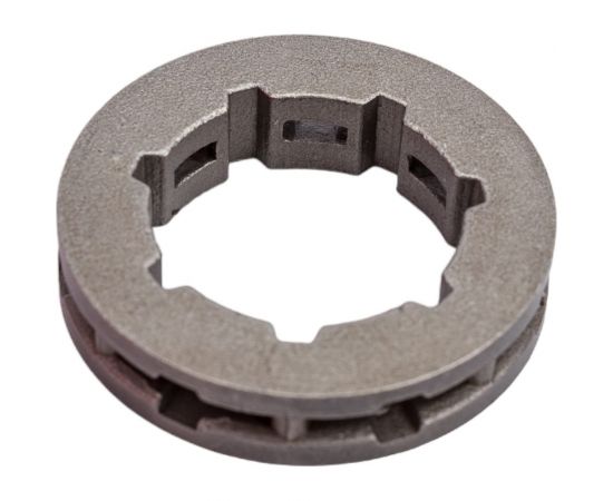 Звездочка ведущая SP для BELMASH MCS-400 Белмаш 03.003.00006-01 – изображение 2