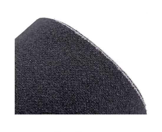 Бумага наждачная на тканевой основе в рулоне 115 мм, 5 м, P120 Rockforce RF-FB2120C – изображение 4