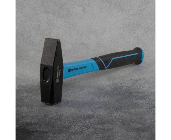 Фибергласовый молоток NORGAU 800 г N600F-800 075001080 – изображение 4