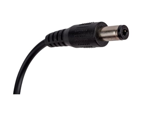 Блок питания Robiton IB12-2000S/II адаптер, 5,5x2,1/10 14938 – изображение 4