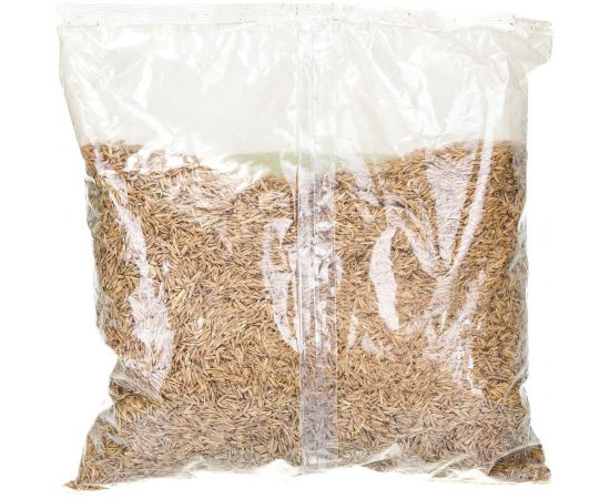 Семена газона Зеленый Ковер MINI GREEN 0.9 кг 4607160332970 – изображение 2