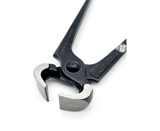 Клещи Felo 160 мм 89401620 – изображение 5