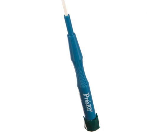 Керамическая отвертка ProsKit 1PK-034NE 00124841 – изображение 4