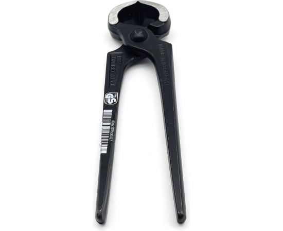 Клещи Felo 160 мм 89401620 – изображение 6