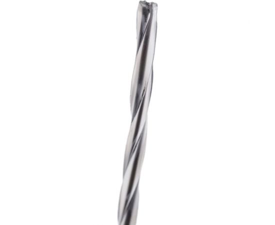 Леска для триммера 2 мм, 15 м, витая с графитовым сердечником, серебро tgs TORGWIN S26094 – изображение 4