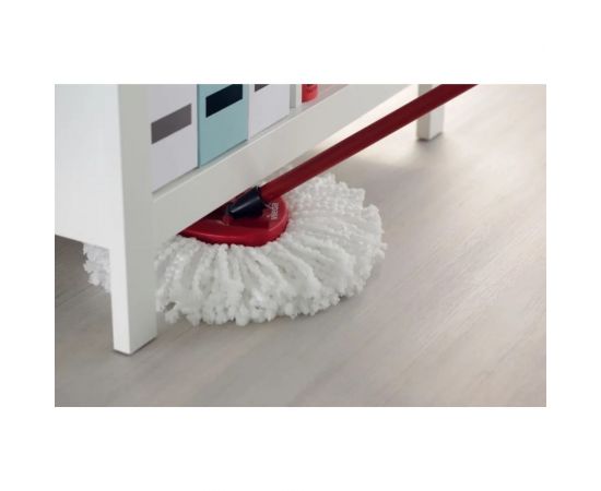 Насадка для швабры Vileda Турбо 168180 – изображение 4