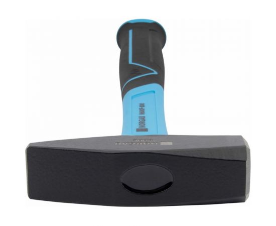 Фибергласовый молоток NORGAU 800 г N600F-800 075001080 – изображение 3