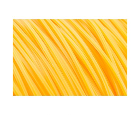 Леска триммерная Звезда (3.0 мм; 300 м) ON 15-01-321 – изображение 5