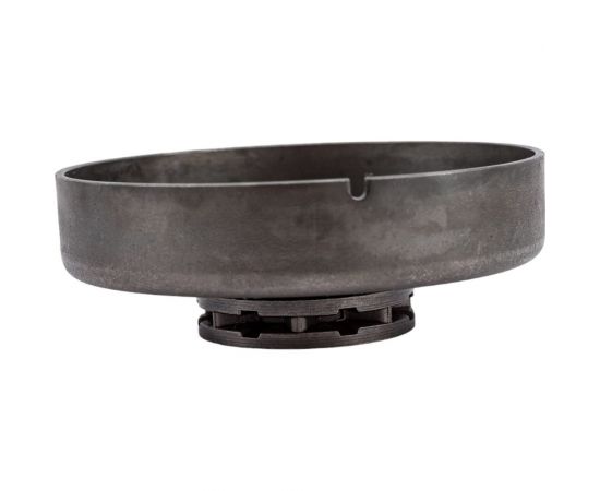 Звездочка ведущая SP для BELMASH MCS-400 Белмаш 03.003.00006-01 – изображение 3