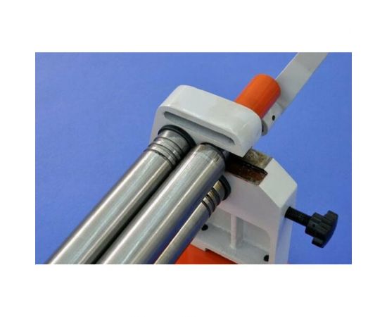 Вальцовочный ручной станок Stalex W01-0.8х915 374003 – изображение 3