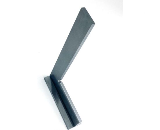 Угольник Sekira УШ 160x100 кл 1 00-00010559 – изображение 3