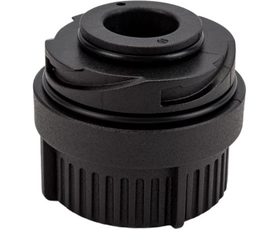 Адаптер для воронки JTC 5316 JTC 7749 – изображение 3