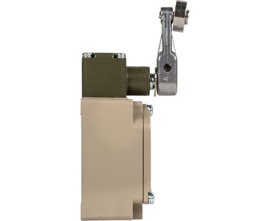 Концевой выключатель EKF WLCA2-2 PROxima LSE-WLCA2-2 – изображение 2