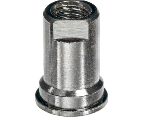 Головка с катализатором 202 для паяльников DR 23/24/30 DAYREX 00-00001271 629639 – изображение 4