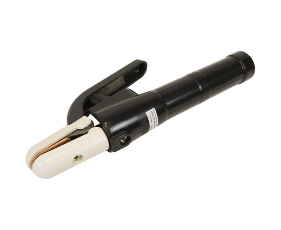 Аксессуар для сварочного оборудования 200А Sturm AWH-1011 – изображение 3