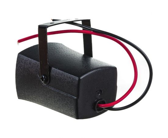 Звуковой сигнал заднего хода ДАЛИ-авто DL1000-220E 12-24V DA-02377 – изображение 2