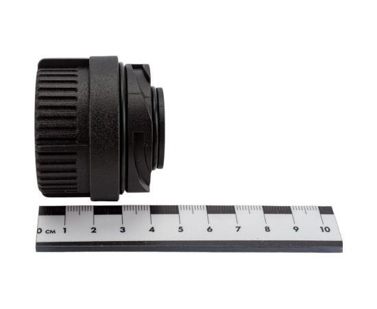 Адаптер для воронки JTC 5316 JTC 7749 – изображение 2