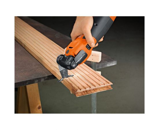 Набор оснастки Best of Starlock RENOVATION Fein 35222967060 – изображение 5