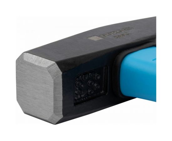 Фибергласовый молоток NORGAU 800 г N600F-800 075001080 – изображение 2
