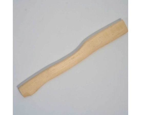 Топорище в/с 510 мм ООО Агростройлидер 217 – изображение 5