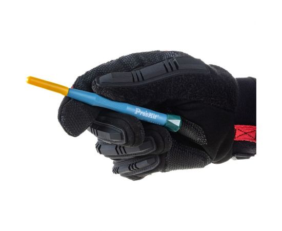 Керамическая отвертка ProsKit 1PK-034NE 00124841 – изображение 3