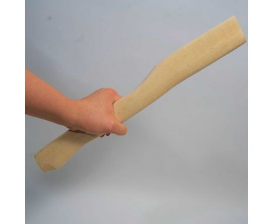 Топорище в/с 510 мм ООО Агростройлидер 217 – изображение 4