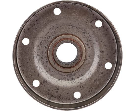 Звездочка ведущая SP для BELMASH MCS-400 Белмаш 03.003.00006-01 – изображение 5