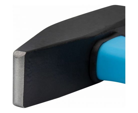 Фибергласовый молоток NORGAU 800 г N600F-800 075001080 – изображение 7