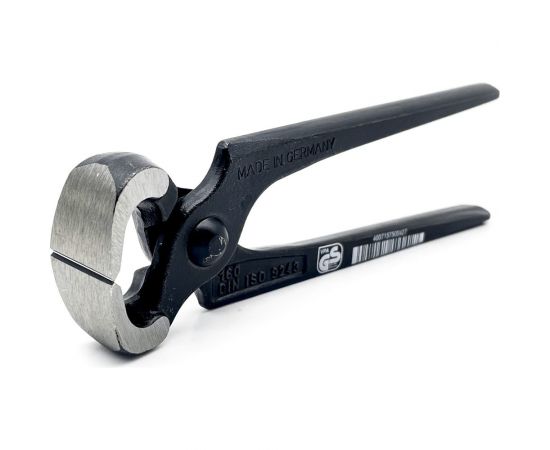 Клещи Felo 160 мм 89401620 – изображение 3