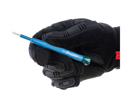 Керамическая отвертка ProsKit 1PK-034NE 00124841 – изображение 2
