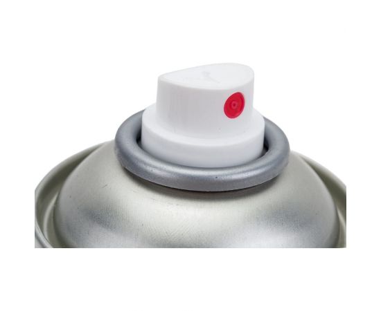 Универсальный акриловый грунт Texon (белый; аэрозоль; 520 мл) ТХ183333 – изображение 5