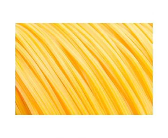 Леска триммерная Звезда (3.0 мм; 300 м) ON 15-01-321 – изображение 2