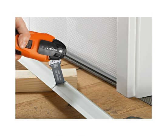 Набор оснастки Best of Starlock RENOVATION Fein 35222967060 – изображение 3