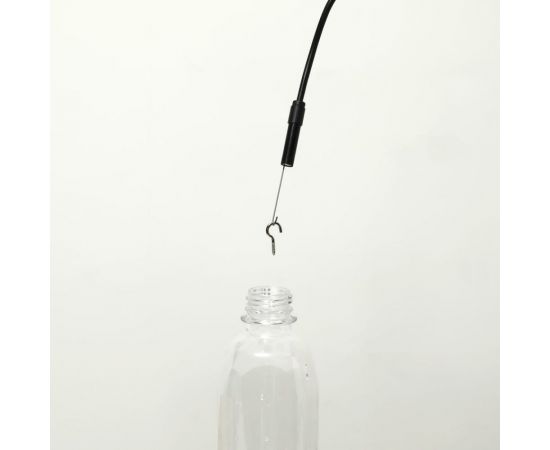 Водонепроницаемый эндоскоп DEKO WEC-22м, Micro USB, USB, Type-C 065-0154 – изображение 7