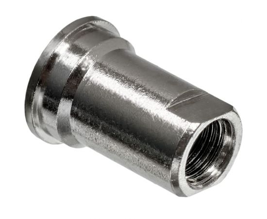 Головка с катализатором 202 для паяльников DR 23/24/30 DAYREX 00-00001271 629639 – изображение 2