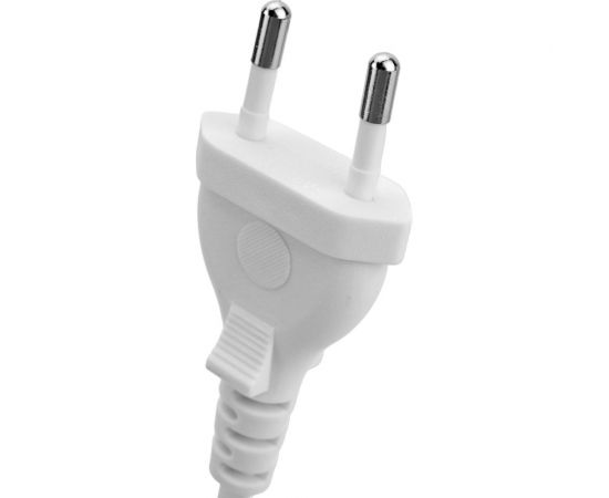 Настольный светильник Лючия 425 Касабланка 60w Е27 желто-коричневый, d235хh410мм 4606400510680 – изображение 2